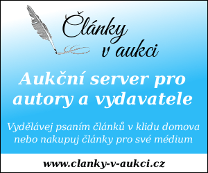 Články v aukci banner300x250_cz